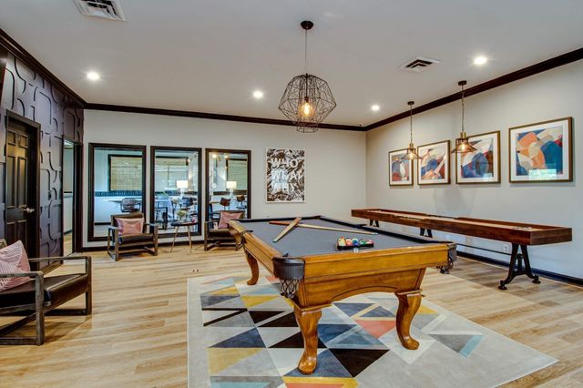 2101 Emery Ln, Franklin, TN 37064