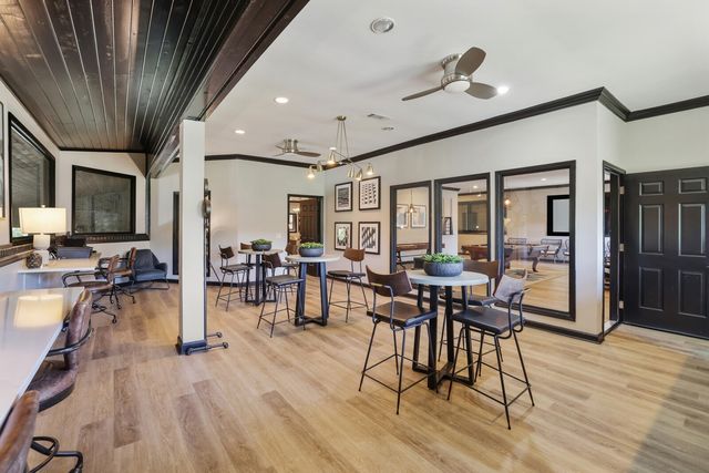 2101 Emery Ln, Franklin, TN 37064