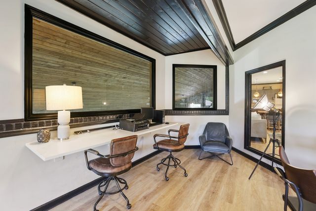 2101 Emery Ln, Franklin, TN 37064