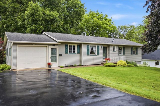 435 Whipple Lane, Irondequoit, NY 14622
