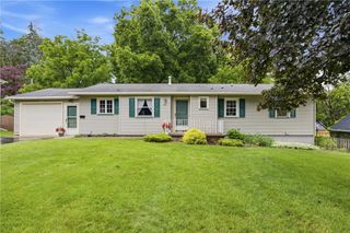 435 Whipple Lane, Irondequoit, NY 14622
