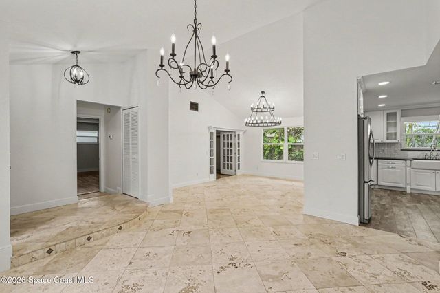 115 11th Avenue, Indialantic, FL 32903