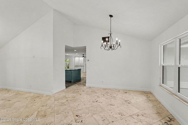 115 11th Avenue, Indialantic, FL 32903