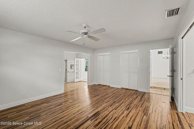 115 11th Avenue, Indialantic, FL 32903