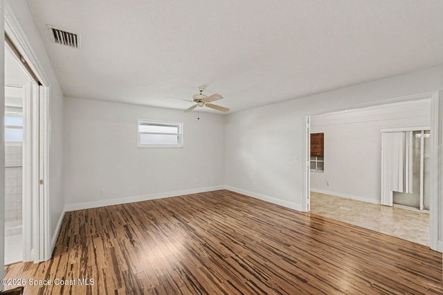 115 11th Avenue, Indialantic, FL 32903
