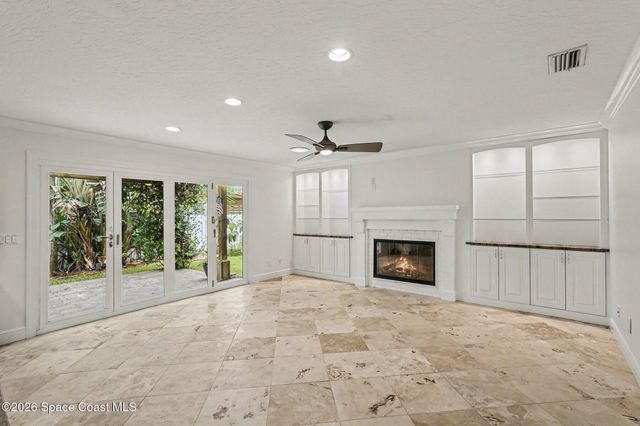 115 11th Avenue, Indialantic, FL 32903
