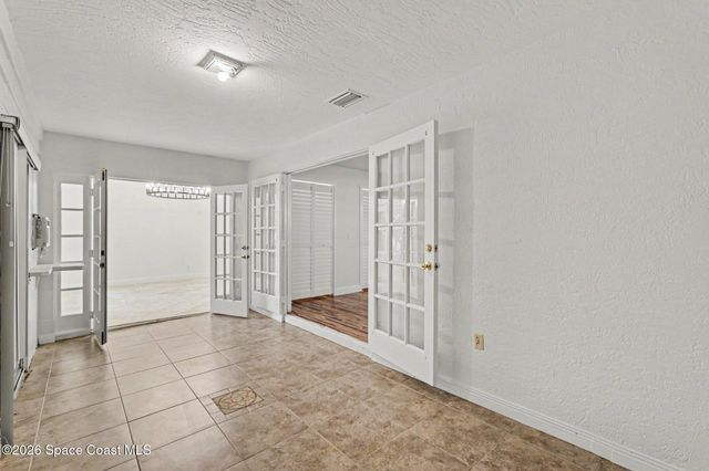 115 11th Avenue, Indialantic, FL 32903