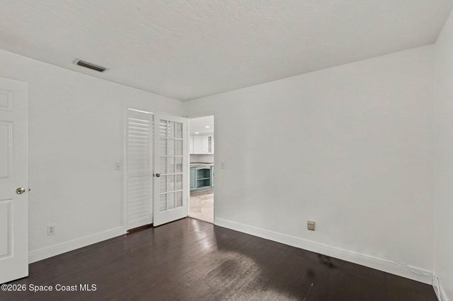 115 11th Avenue, Indialantic, FL 32903