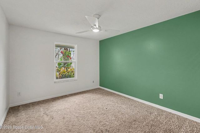 115 11th Avenue, Indialantic, FL 32903