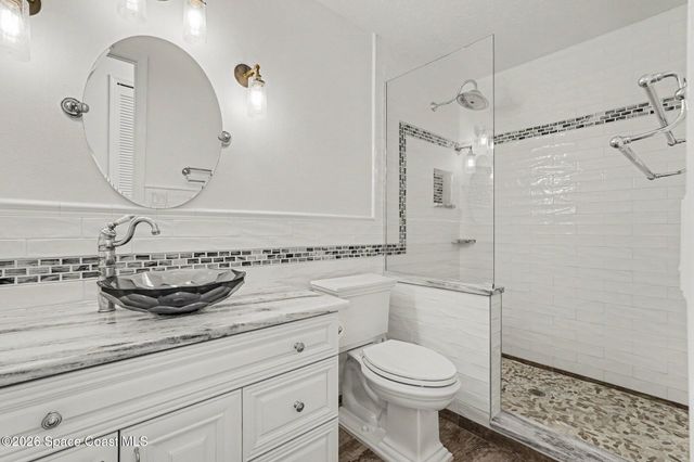 115 11th Avenue, Indialantic, FL 32903