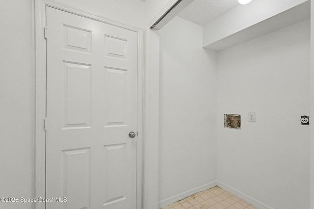 115 11th Avenue, Indialantic, FL 32903