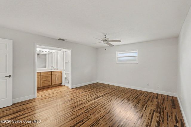 115 11th Avenue, Indialantic, FL 32903