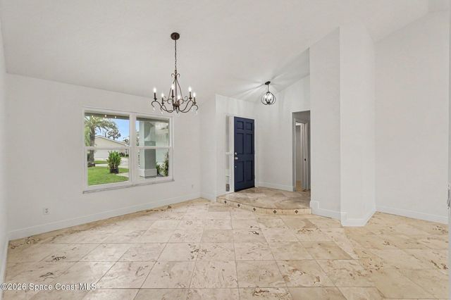 115 11th Avenue, Indialantic, FL 32903