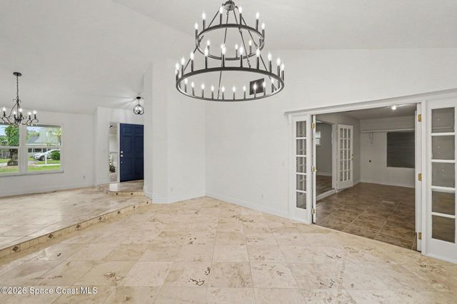 115 11th Avenue, Indialantic, FL 32903