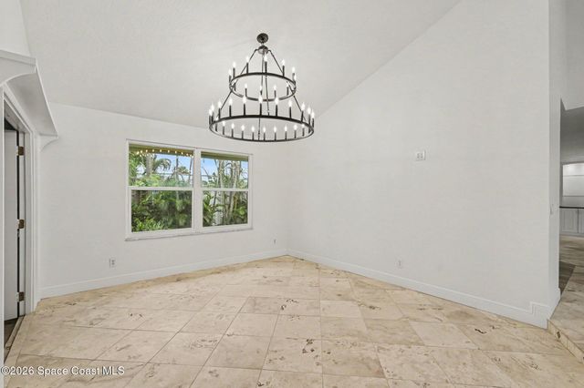 115 11th Avenue, Indialantic, FL 32903