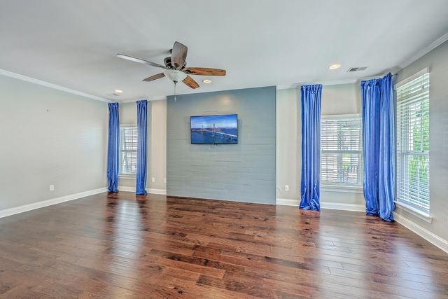 1695 Sparkleberry Lane, Johns Island, SC 29455