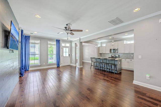 1695 Sparkleberry Lane, Johns Island, SC 29455