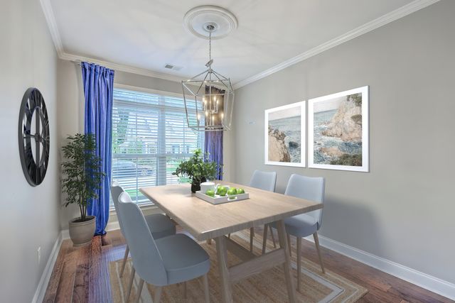 1695 Sparkleberry Lane, Johns Island, SC 29455