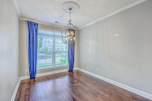 1695 Sparkleberry Lane, Johns Island, SC 29455