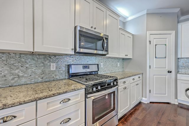 1695 Sparkleberry Lane, Johns Island, SC 29455