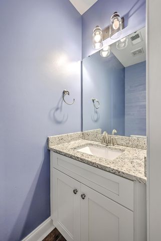 1695 Sparkleberry Lane, Johns Island, SC 29455