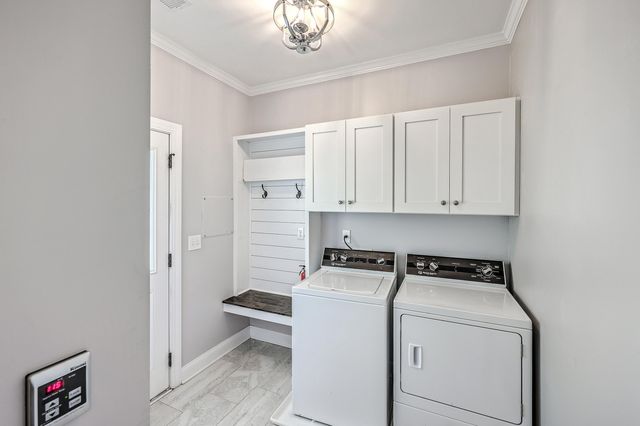 1695 Sparkleberry Lane, Johns Island, SC 29455