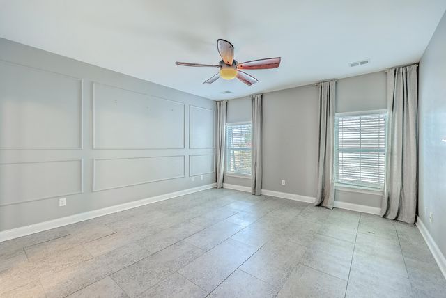 1695 Sparkleberry Lane, Johns Island, SC 29455