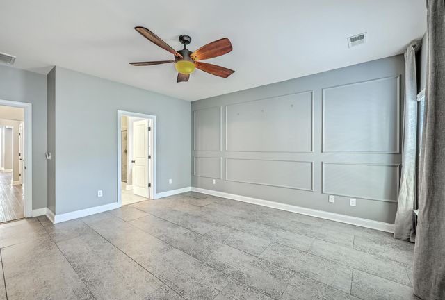 1695 Sparkleberry Lane, Johns Island, SC 29455