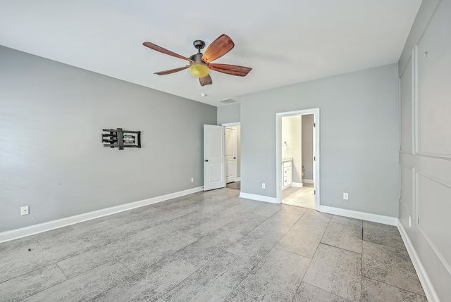 1695 Sparkleberry Lane, Johns Island, SC 29455