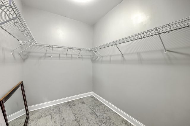 1695 Sparkleberry Lane, Johns Island, SC 29455