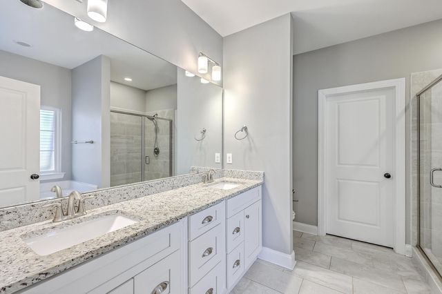 1695 Sparkleberry Lane, Johns Island, SC 29455