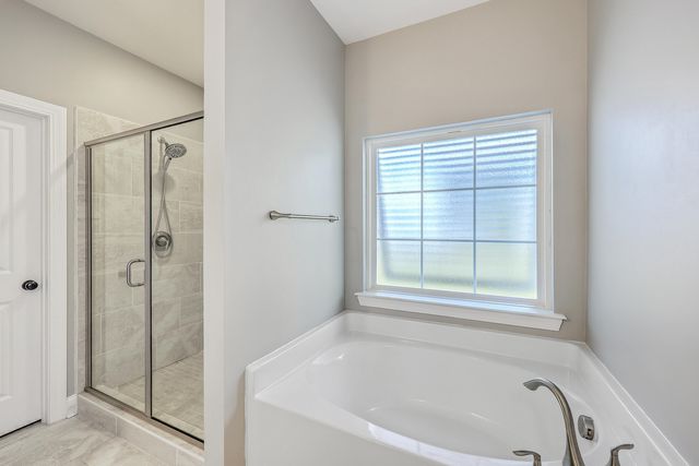 1695 Sparkleberry Lane, Johns Island, SC 29455