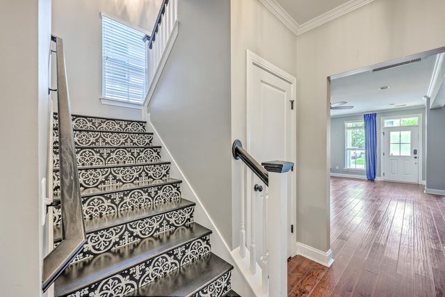 1695 Sparkleberry Lane, Johns Island, SC 29455