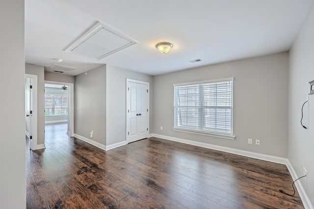 1695 Sparkleberry Lane, Johns Island, SC 29455