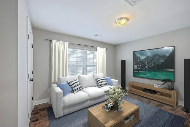 1695 Sparkleberry Lane, Johns Island, SC 29455