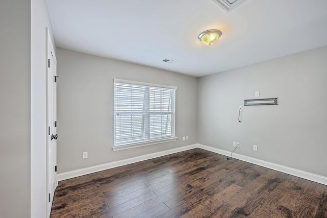 1695 Sparkleberry Lane, Johns Island, SC 29455