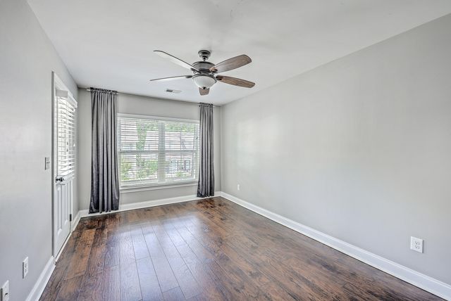 1695 Sparkleberry Lane, Johns Island, SC 29455