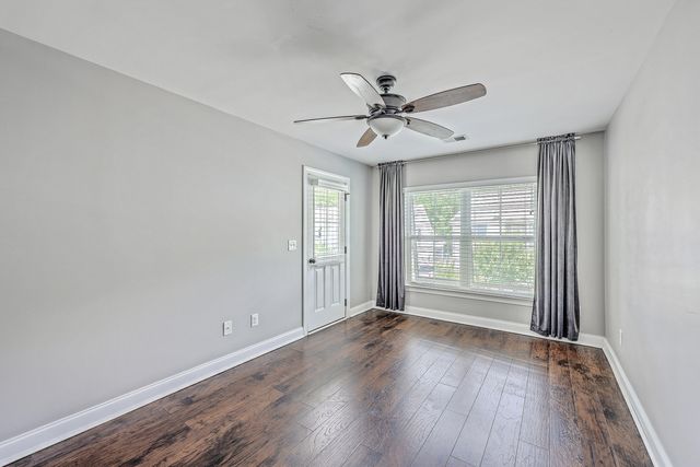 1695 Sparkleberry Lane, Johns Island, SC 29455