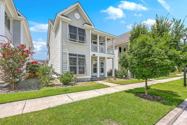 1695 Sparkleberry Lane, Johns Island, SC 29455