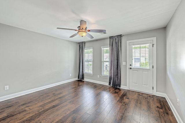 1695 Sparkleberry Lane, Johns Island, SC 29455