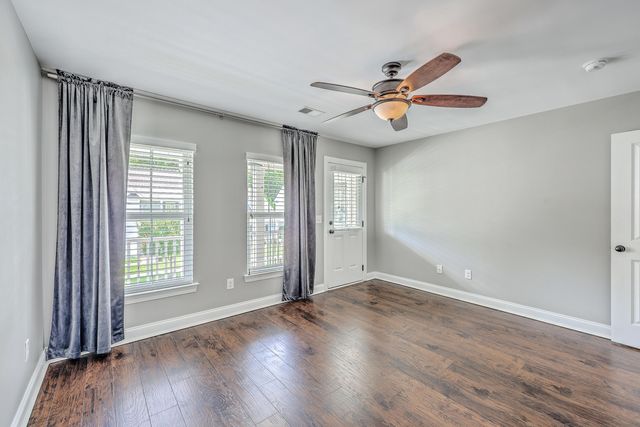 1695 Sparkleberry Lane, Johns Island, SC 29455