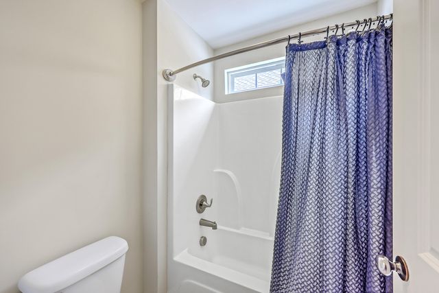 1695 Sparkleberry Lane, Johns Island, SC 29455