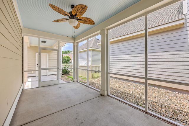 1695 Sparkleberry Lane, Johns Island, SC 29455