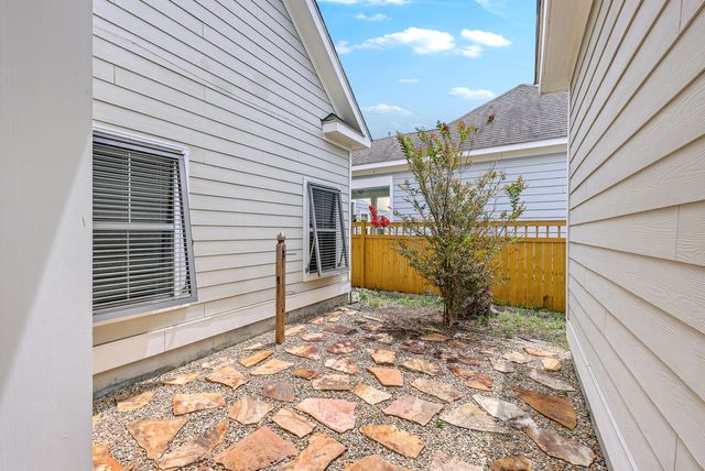 1695 Sparkleberry Lane, Johns Island, SC 29455