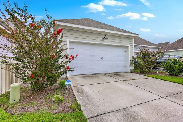 1695 Sparkleberry Lane, Johns Island, SC 29455