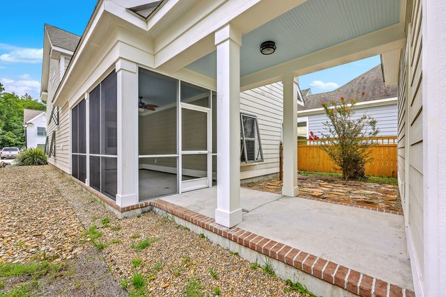 1695 Sparkleberry Lane, Johns Island, SC 29455