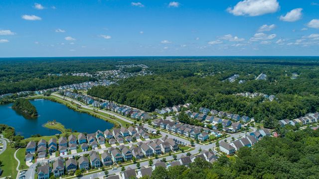 1695 Sparkleberry Lane, Johns Island, SC 29455