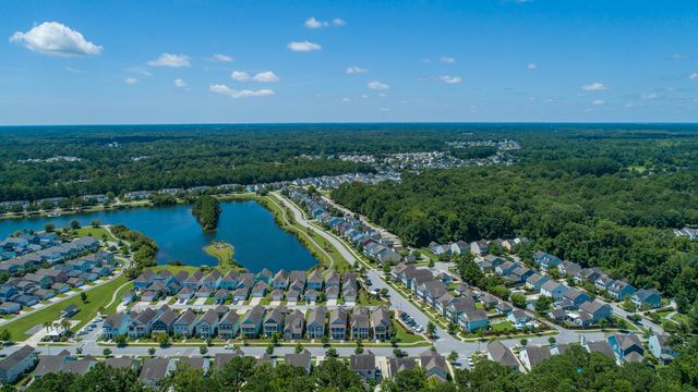 1695 Sparkleberry Lane, Johns Island, SC 29455