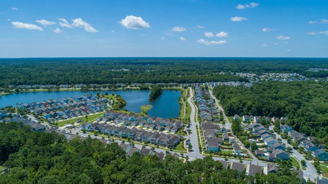 1695 Sparkleberry Lane, Johns Island, SC 29455