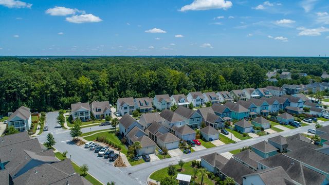 1695 Sparkleberry Lane, Johns Island, SC 29455